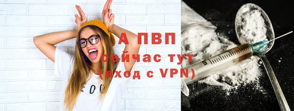 apvp Новозыбков