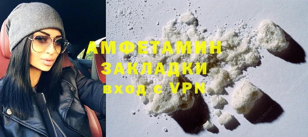 apvp Новозыбков