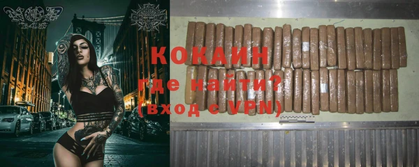 apvp Новозыбков