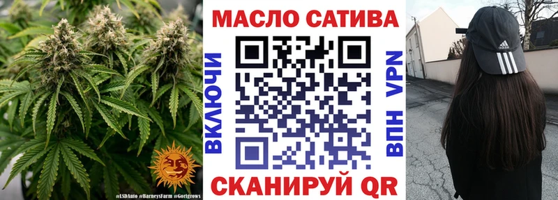 hydra как зайти  Правдинск  Дистиллят ТГК вейп с тгк 